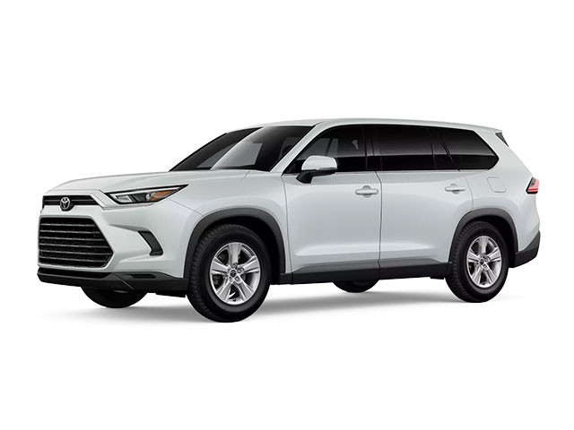 toyota grand highlander 2026 5TDACAB53TS110696 image toyota grand highlander 2026 5TDACAB53TS110696 image